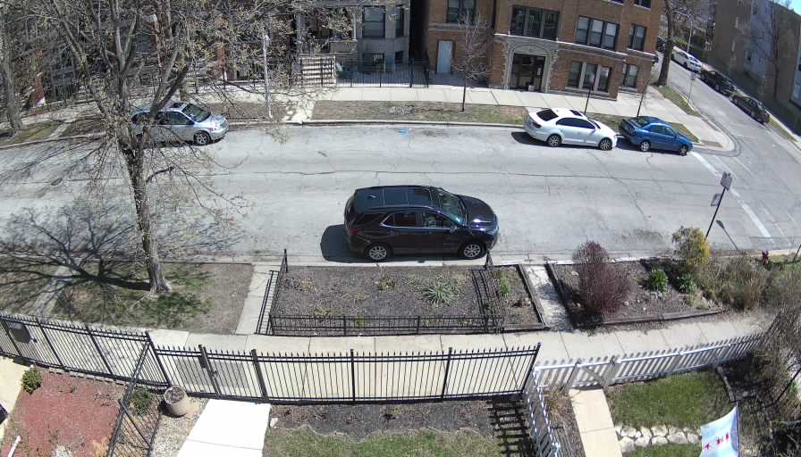 Reolink Camera One_00_Reolink Home Hub One_20250411125521.jpg